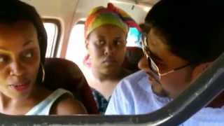 TAXI 24 screenshot 3