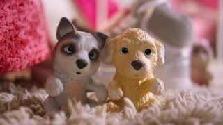 Little Live OMG! Pets