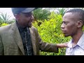 ANATAKA KUTOA MTOTO WANGU KAFARA Ft SOKOTO039