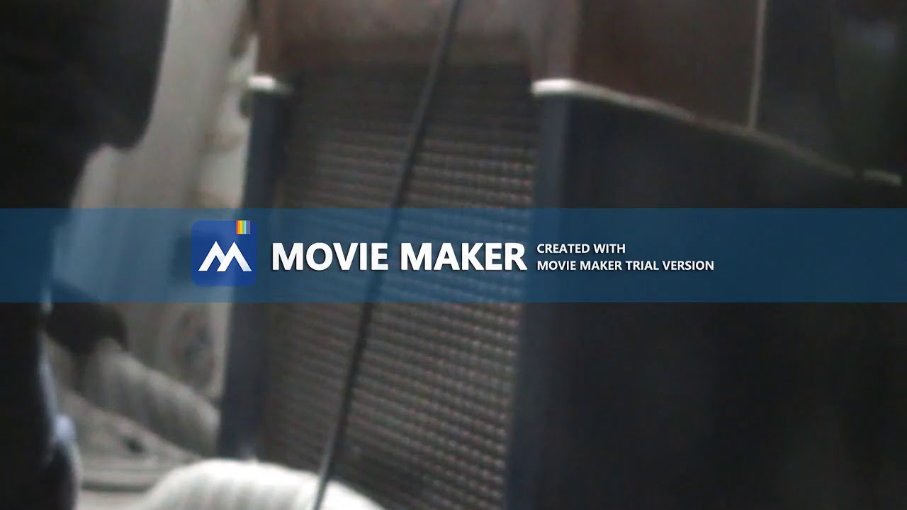 WGS ET 10  -  Q PICKUPS   BLUES ROCK