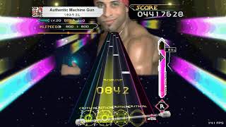 Download lagu K Shoot MANIA Authentic Machine Gun K Shoot MANIA Authentic Machine Gun