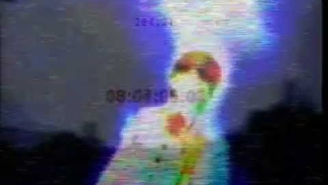 Serial Experiments Lain - Layer 00 - Sleep Now