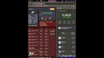 Solana MEV Sniper Bot Quick Tutorial | PumpFun Setup Guide with Live Token Launch Sniping