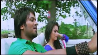 Video thumbnail of "OKE OKA JEEVITHAM.. telugu song"