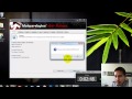 Malwarebytes Anti-Malware Tutorial