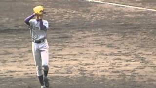 大谷 翔平（花巻東） - ドラフト・レポート