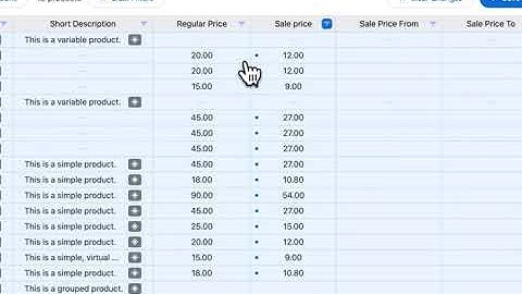 How to Setup a Flash Sale in WooCommerce