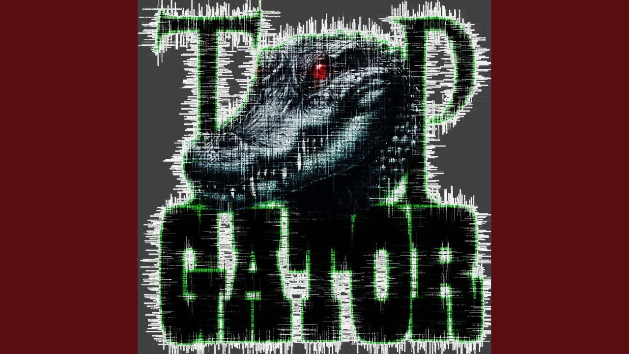 Watch LAAG on YouTube Watch LAAG on YouTube