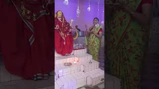 Download Lagu Aaye maiya ke navrate #navratri #shorts #status MP3 Download Lagu Aaye maiya ke navrate #navratri #shorts #status MP3