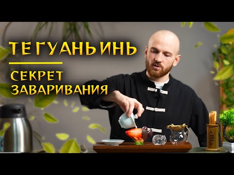 Video: Пил - планетадагы эң чоң сүт эмүүчү. Жаныбарлардын сүрөттөлүшү жана сүрөтү