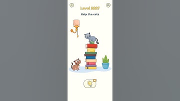 6:40 Wednesday 1 🕵️#gameplay #youtubeshort #viralshort #dop 2 level 2227