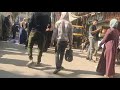 سوق كرداسة