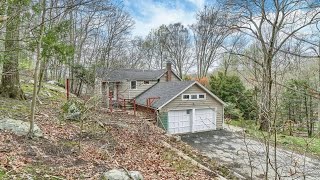 Real Estate Video Tour | 1263 Aspen Rd, Shrub Oak, NY, 10588 | Westchester  County, NY