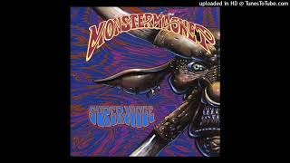 Monster Magnet - Twin Earth