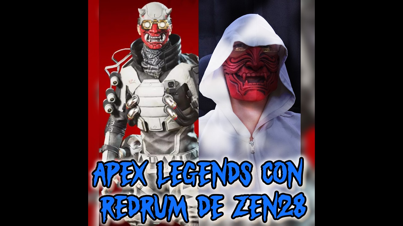 Control & Gun Run Plus WildCard