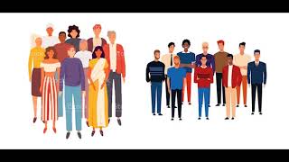 RANDOMIZATION OF TREATMENTS IN RESEARCH