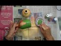 Servilletas plastificadas para decoupage, Craquelado, Decorando botellas, Artesanato, Diy