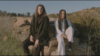 Lannds - Blueprint Official Music Video