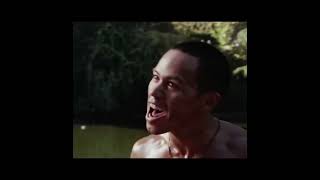 Xitsonga funny translation