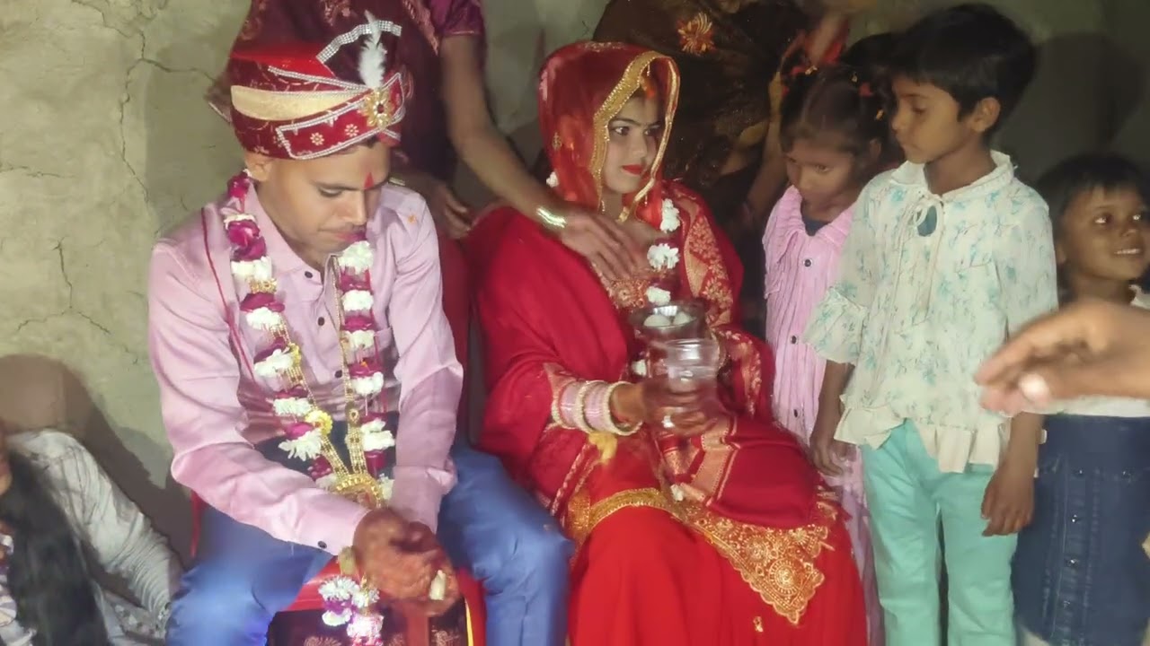 19 फ़रवरी 2026