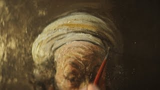 Accenten & Afwerking | De Rembrandt Tutorials #6 | ING