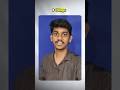 The AI Shift Nobody Is Talking About | Telugu #ai #artificialintelligence #genz