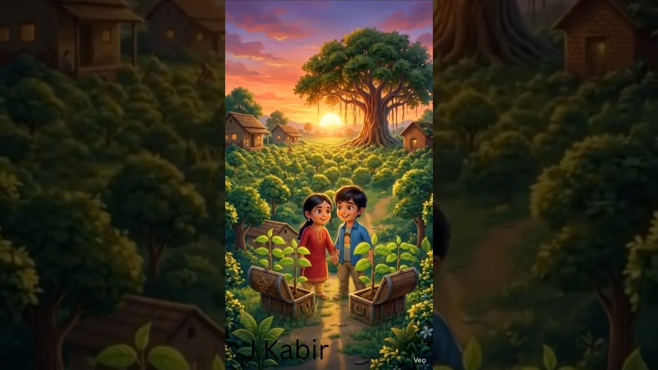 Tuktuki episode 11, #youtubereels #viralvideo #youtubeshorts #youtubevideo #viral #educational