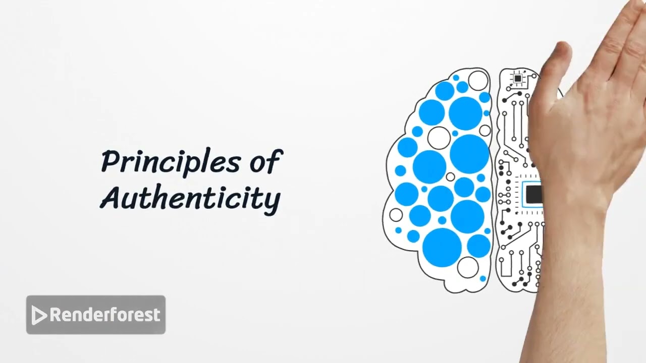 New Roots: Ukrainian Jews and the Rebirth of Home in Israel