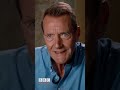What's your top tip for pitching a book idea, #LeeChild? #BBCMaestro #Shorts