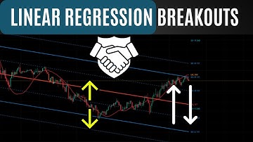 I found a BREAKOUT INDICATOR strategy that works like a charm(surprising results) Depth Checking