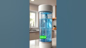 Máy Lọc Nước Nóng Lạnh Hydrogen RO 9 Cấp Coex WP 7312H: 5 Lý Do Nên Sở Hữu Ngay!