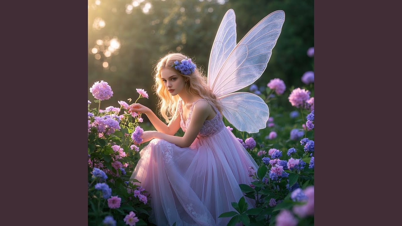 The Unwritten I Do in My Yearbook