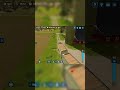 Soybean worth 107 million || 100 million cross || Farming Simulator 23 || #fs23 #shorts #short #fs22