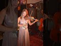 Classy Tuesdays with Yasmine Azaiez  Song 2  - Recorded with Monheim Royalty Microphone