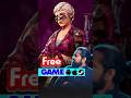 FREE Game for Mobile &amp; PC | Darkest Days 2025