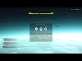 Goin commando, stealthily (Helldivers 2)