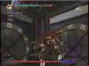 Ninja Gaiden 2 Chapter 8 Zedonius - Path of the Mentor