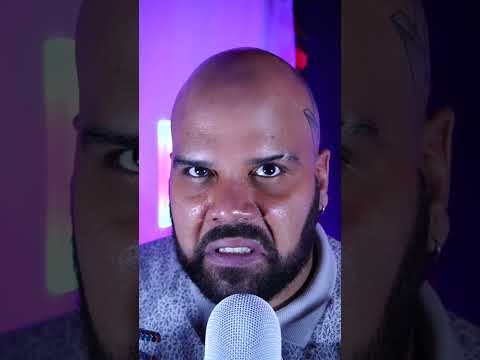 ร ton avis je les ai achetรฉs dans quel magasin et ร quel prix ? #asmr