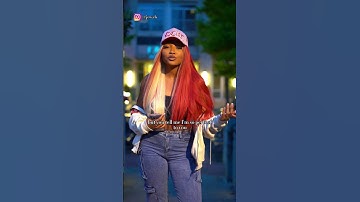 Thumbnail of Jewels “Favorite Song” Remix | Woman’s Version LYRICS #music #toosii #tiktok #viral