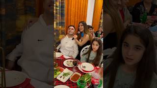 Aygul Seferova - Baldi Balam