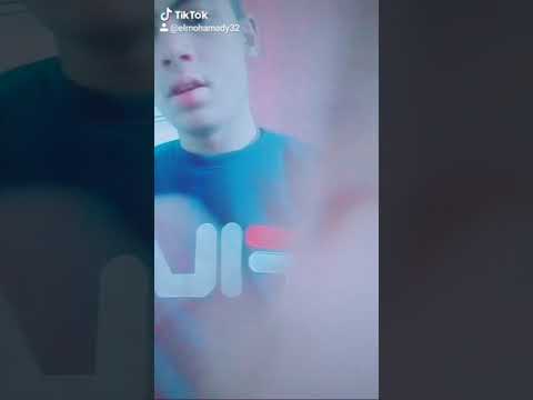 احمد المحمدي روعه