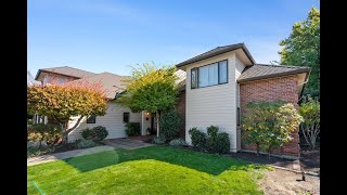 8305 NE 71st Street Vancouver, WA |