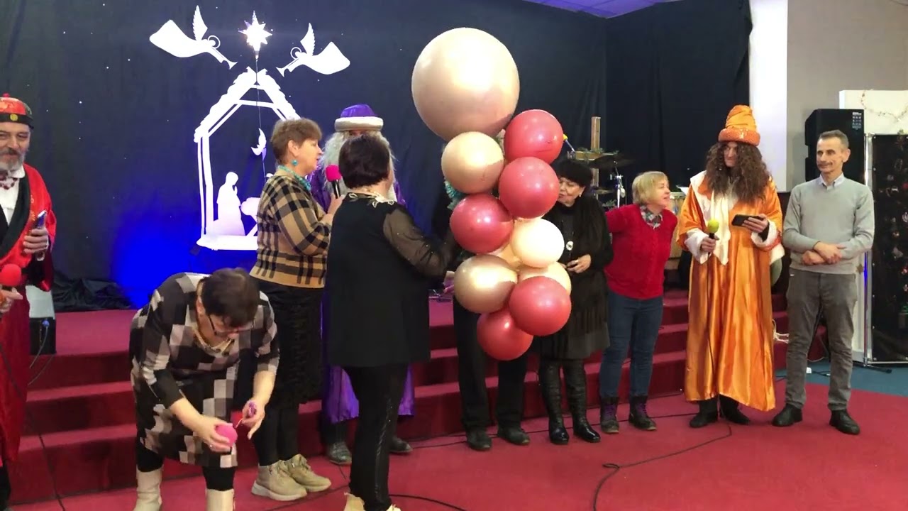 5 січня 2026 р.