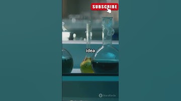 A Glue That Didn’t Stick Created a Billion-Dollar Product #facts #youtubeshorts#inventions #science