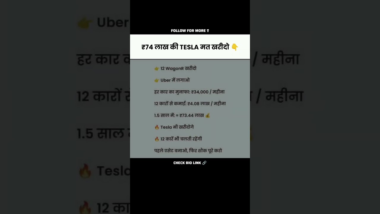 rewrite this title business idea for online earning.#shorts #business #money #viral #youtube #trending #onlineearning .