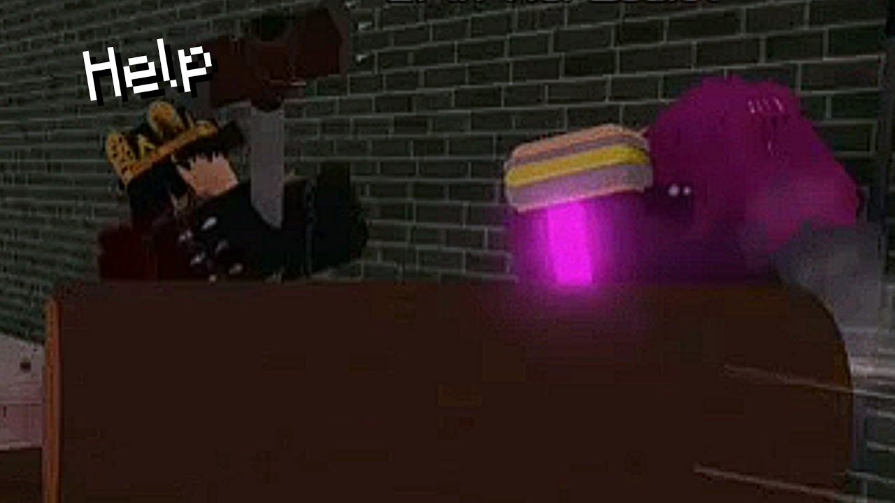 Literally Cheesing Sledge Queen | Decaying Winter Last Stranded