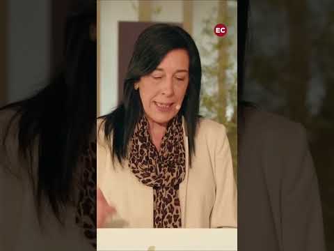 Debate EL CORREO