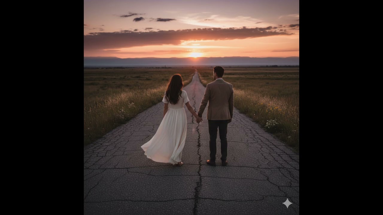 ฉันจะไม่ไปไหน - Long tum beat (Official Audio)