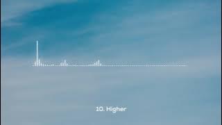 Hailai Club Anthem - 10. Higher
