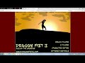 новая флеш игра кулак дракона 3.Поражение???! или победа?!!! новая флеш игра кулак дракона 3.Поражение???! или победа?!!!